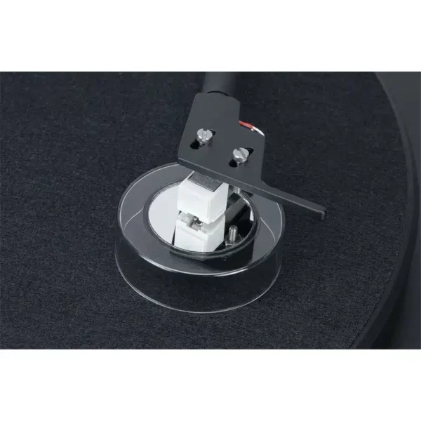 Dynavox NRG 30 - Nettoyant pour diamant – Image 3