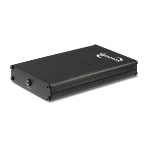 Dynavox S-Led - Lampe stroboscopique pour platine disque