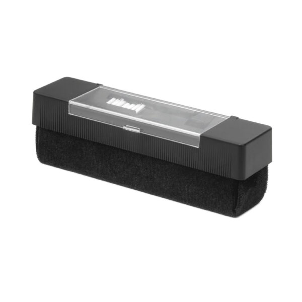 Dynavox Nettoyant vinyles 3 en 1 – Image 2