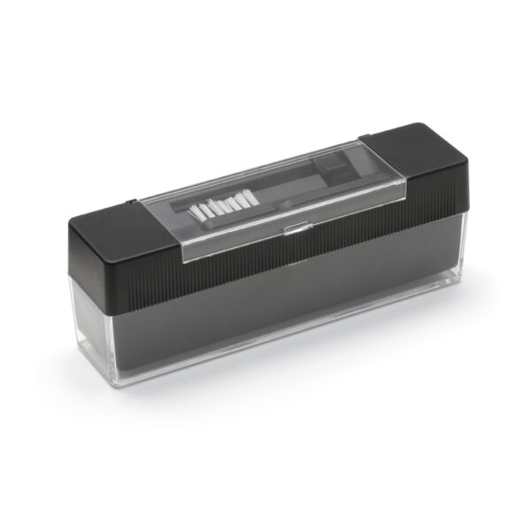 Dynavox Nettoyant vinyles 3 en 1 – Image 3