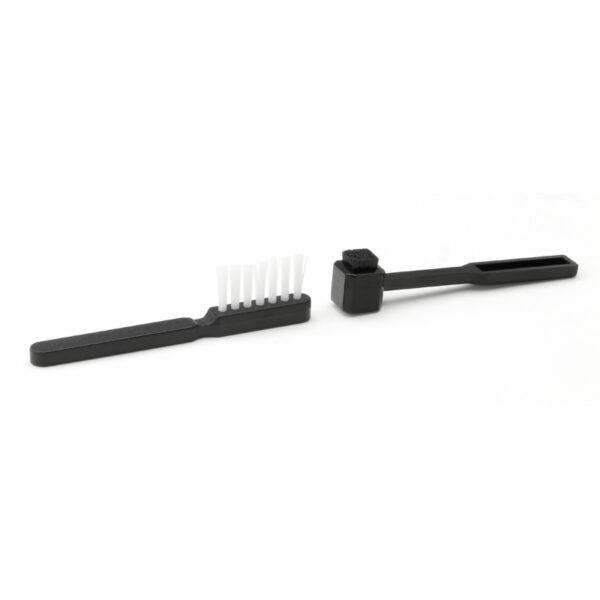 Dynavox Nettoyant vinyles 3 en 1 – Image 4