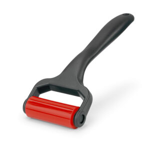 Dynavox WR-50 - Rouleau de nettoyage pour vinyles