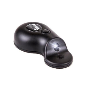 Flux-Hifi Sonic - Nettoyeur de diamant par vibration