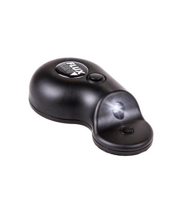 Flux-Hifi Sonic - Nettoyeur de diamant par vibration