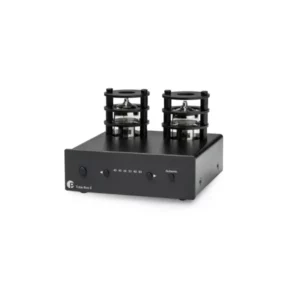 Pro-Ject Tube Box E