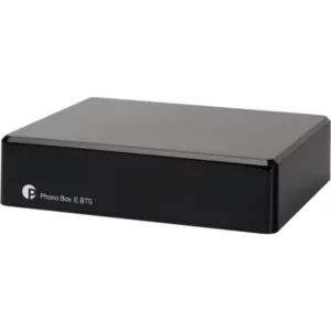 Pro-Ject Phono Box E BT 5