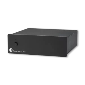 PRO-JECT Phono Box S2 Ultra