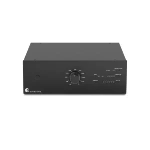 Pro-Ject Phono Box DS3 B