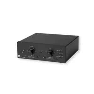 Pro-Ject Phono Box RS2