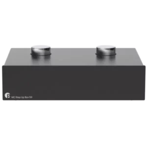 Pro-Ject MC SET UP BOX S3