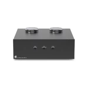 Pro-Ject MC Step Up Box DS3 B