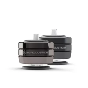Iso Acoustics Gaïa Neo III