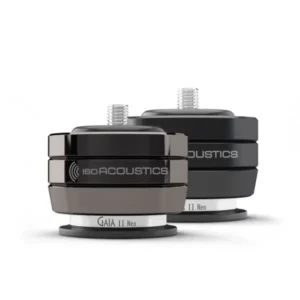 Iso Acoustics Gaïa II