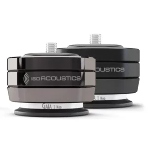 Iso Acoustics Gaïa I