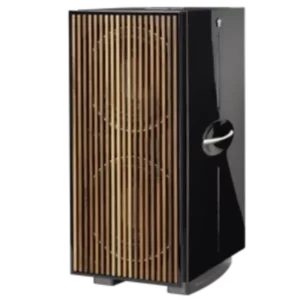 REL 212 Black Label