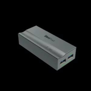 USB iPurifier Pro