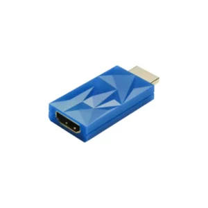 HDMI iSilencer