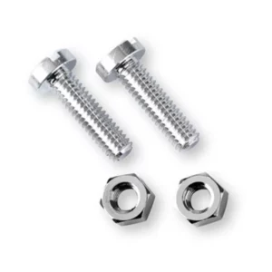Ortofon OM Screws - Vis de montage pour série OM