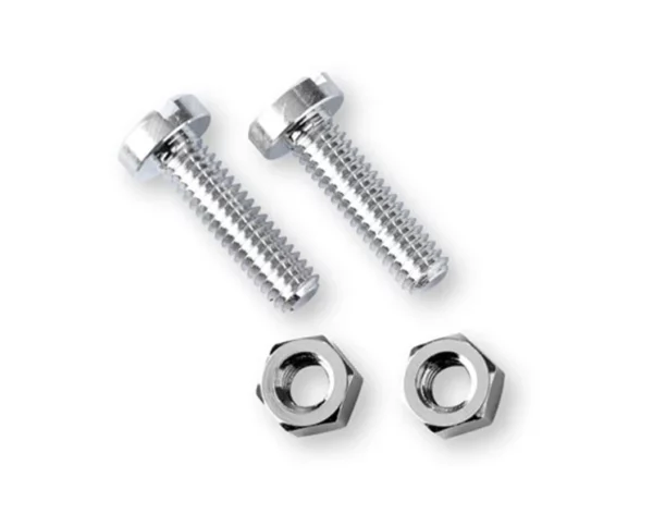 Ortofon OM Screws - Vis de montage pour série OM