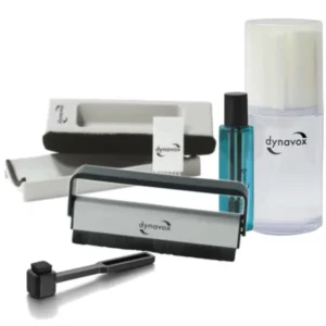 pack nettoyage dynavox
