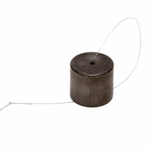 Analogis AS-38 - Poids antiskating