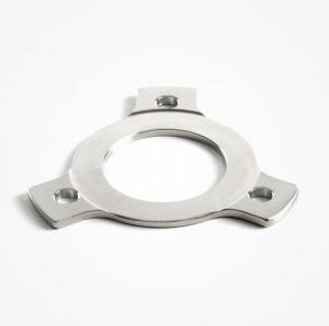 Entretoise Rega inox