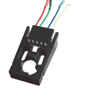 Dual TK 12 Adaptateur