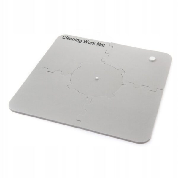 Analogis Workmat - Tapis de nettoyage – Image 4