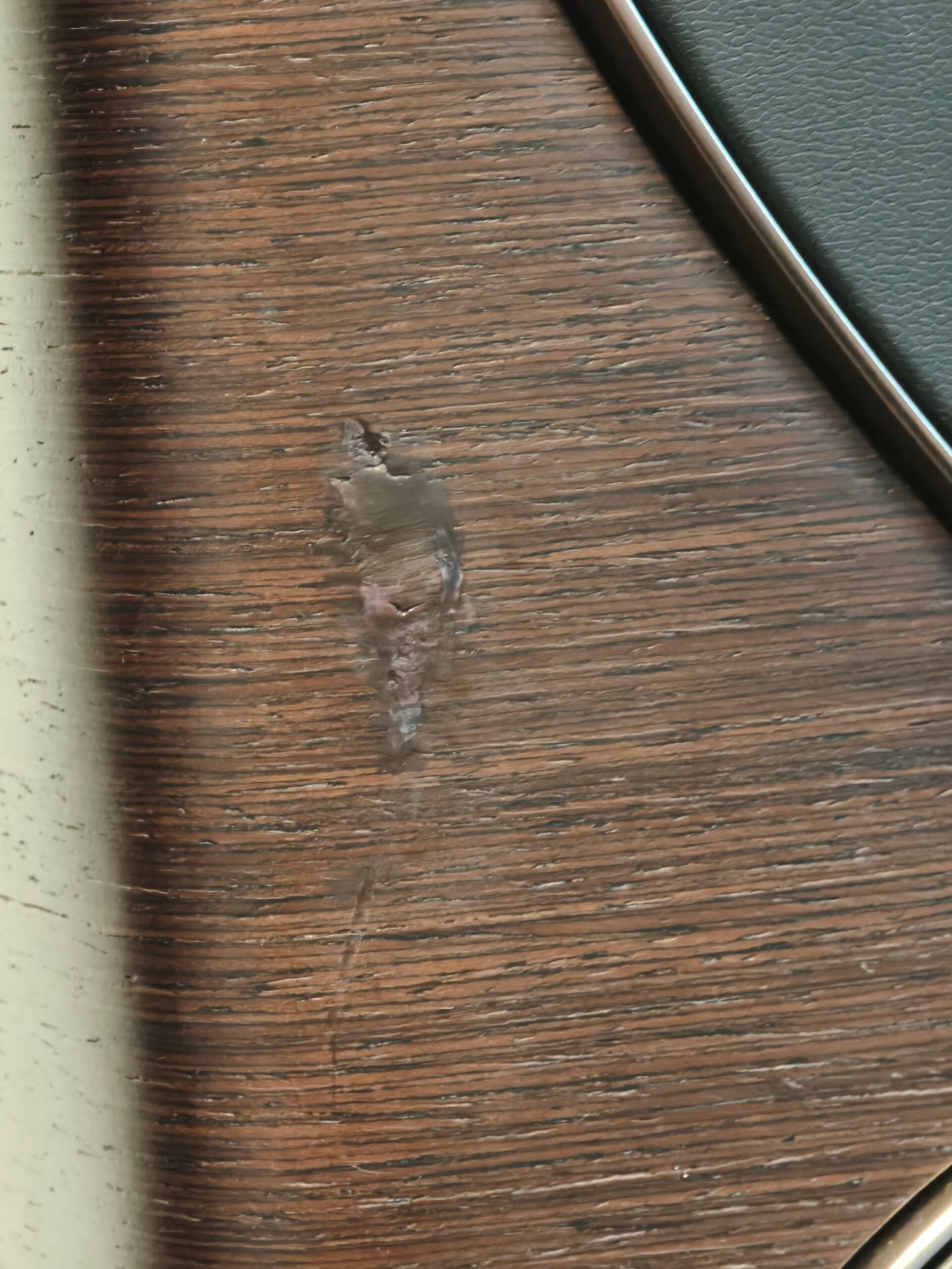 Sonus Faber - Sonetto III G2 - La paire - modèle Stock B – Image 4