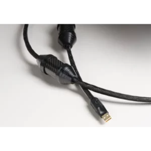 Shunyata Research Alpha - X USB