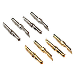 Cardas PCCEG / PCCER - Clips pour cellule
