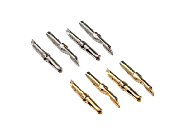 Cardas PCCEG / PCCER - Clips pour cellule