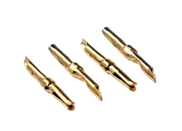 Cardas 33 AWG - Set de câble pour bras de lecture – Image 3