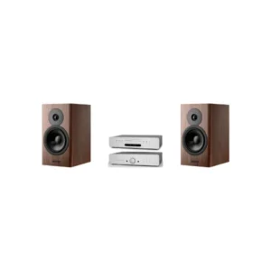 Pack Dynaudio & Atoll