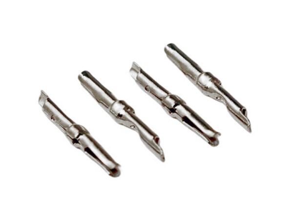 Cardas 33 AWG - Set de câble pour bras de lecture – Image 2