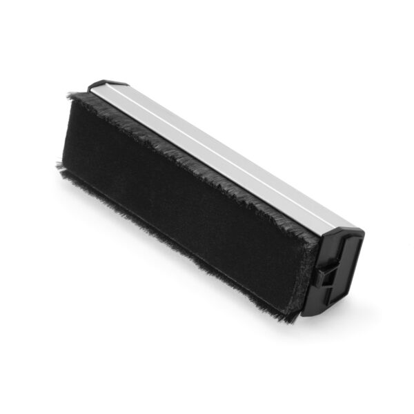 Dynavox SP 130 - Brosse d'entretien pour vinyle – Image 2