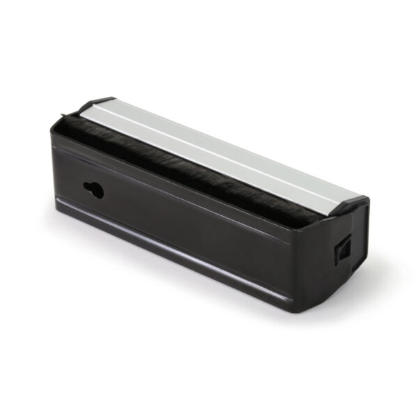 Dynavox SP 130 - Brosse d'entretien pour vinyle – Image 3