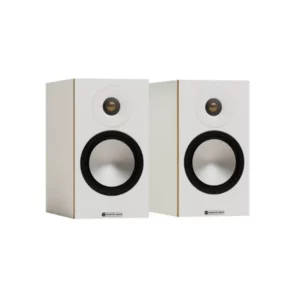 Monitor Audio Bronze 50 7G