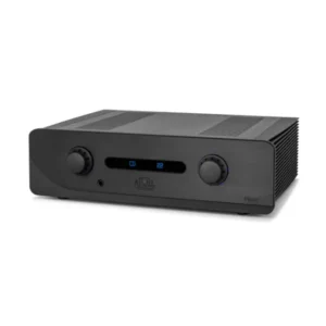 Atoll PR400 EVO