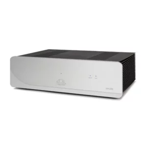 Amplificateur de puissance