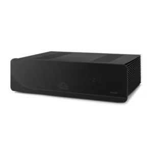 Atoll AM400 EVO