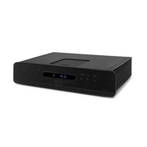 Atoll DR400 EVO