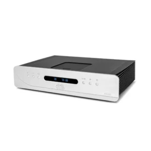 Lecteur CD