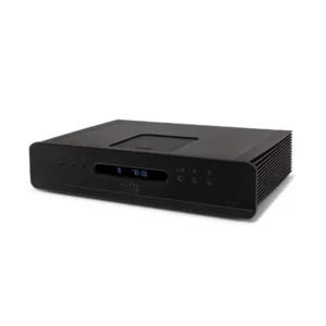 Atoll CD400 Evo