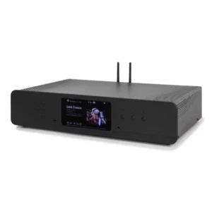 Atoll ST300 Signature