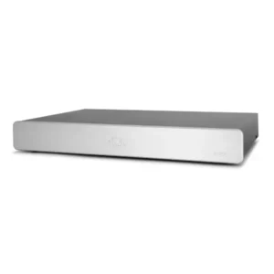 Préamplificateur Phono