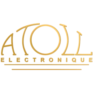 Atoll Electronique
