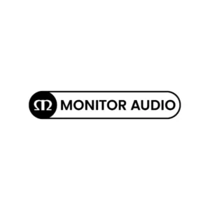 Monitor Audio
