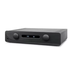 Atoll PR300 EVO