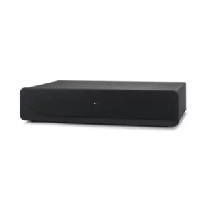 Atoll AM200 EVO